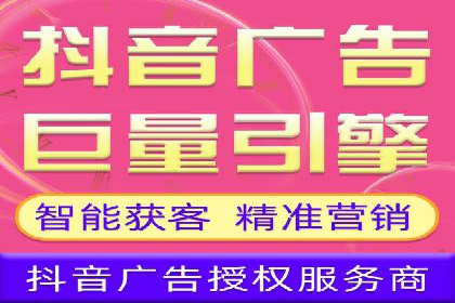 揭秘百度竞价代理：实战案例分析